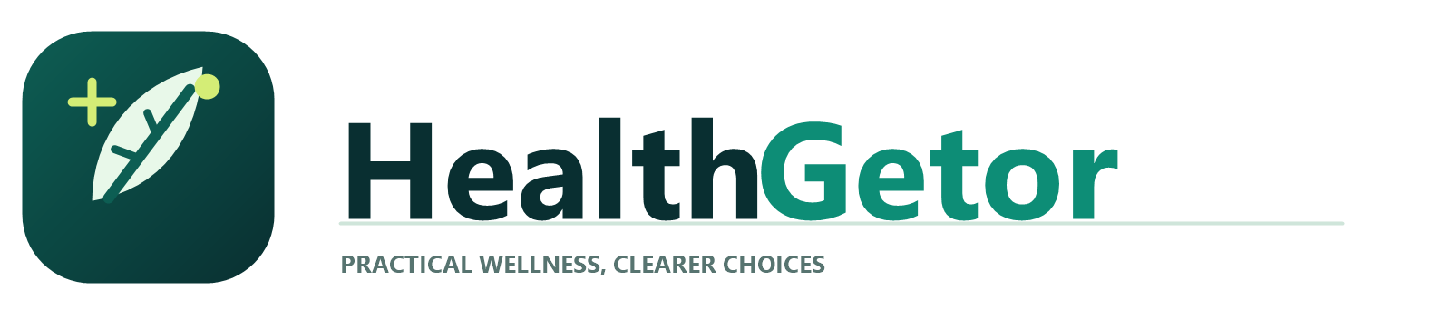 HealthGetor