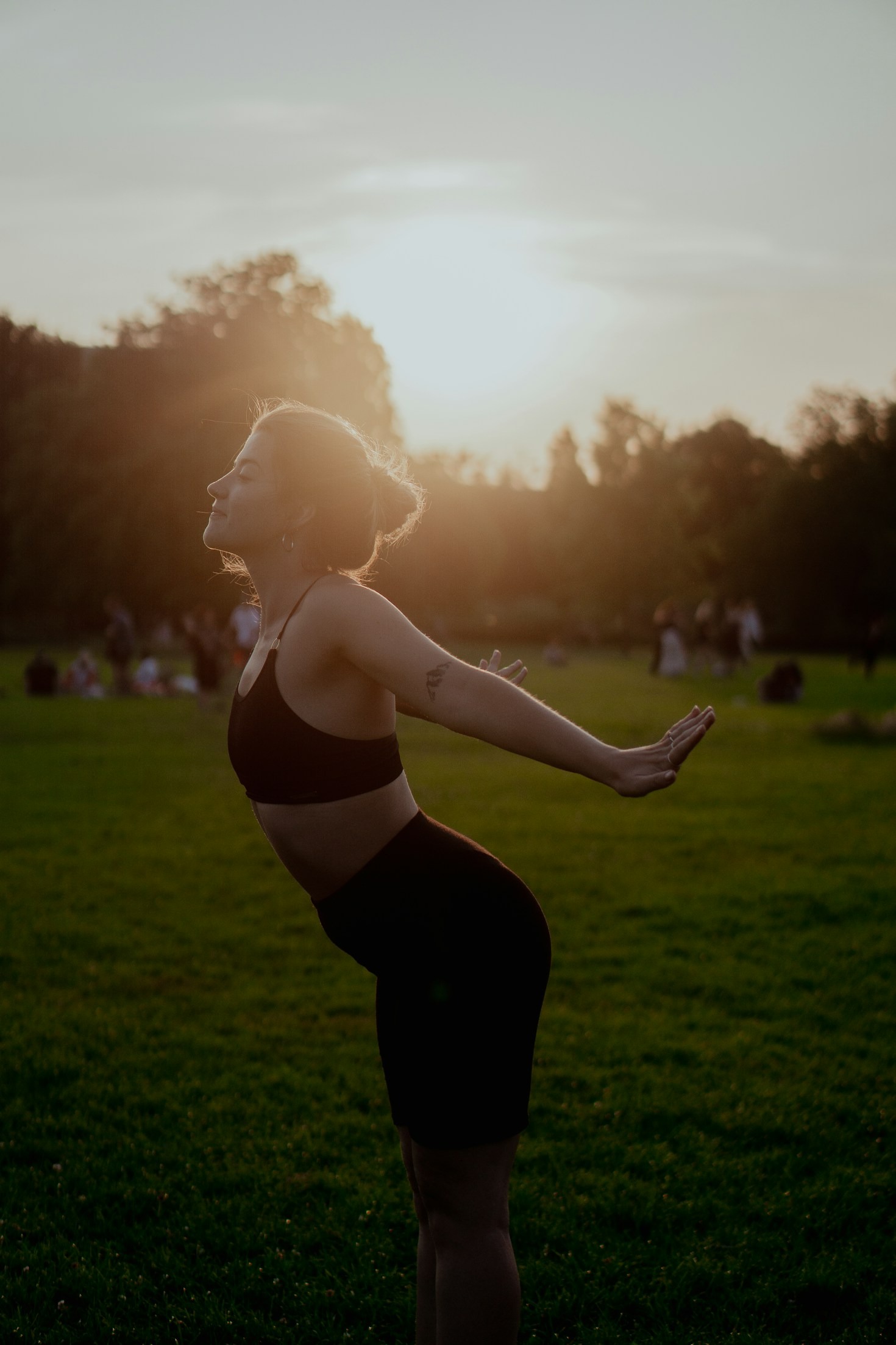 Mindful Eating Habits to Boost Your Digestion